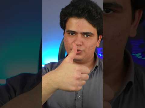 تست لایف هک ماینکرفتی روی موبایل و کامپیوتر!  #shorts