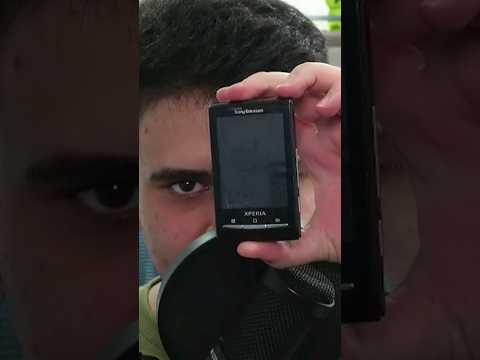 چجوری روی موبایل ضعیف تجربه بهتری از ماینکرافت داشته باشیم؟ #shorts