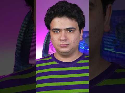 پاسخ پنج سوال کوتاه در کوتاه ترین زمان ممکن ⏳️ #shorts