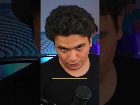 گول اینجور آدمارو نخورید.... #shorts