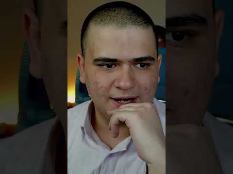 کی بهتر از من مزدور هارو میشناسه😂؟ #shorts