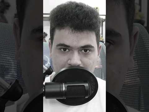 ماینکرافت ولی از هوا لاکی بلاک میباره! #shorts