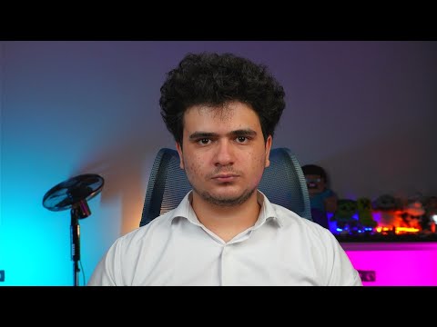 دکور جدید 😳💪