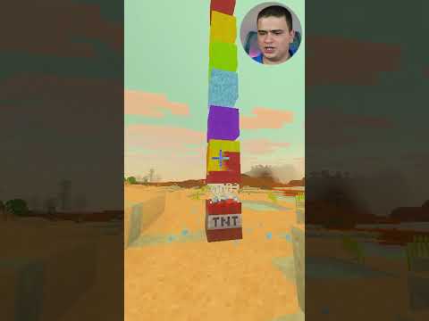 گندم هارو اینچنت کرد!😳😳 مزدور شناسی با رسول #shorts