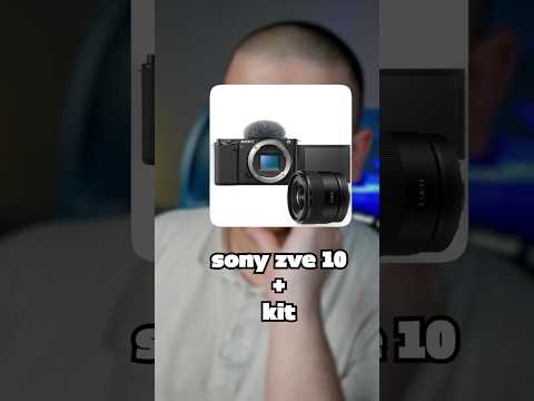 پاسخ پنج سوال کوتاه در کوتاه ترین زمان ممکن ⏳️ #shorts