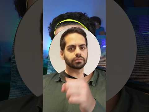 ساخت شما توی ماینکرافت! #shorts