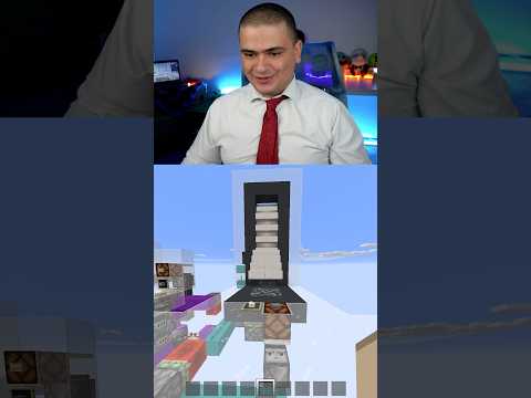 ابزارهای جادویی برای دنیای مخفی و هیجان‌انگیز! #shorts