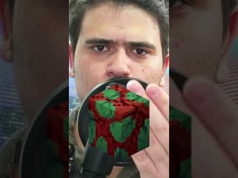 تخم اسنیفر تو ماینکرافت به چه دردی میخوره؟ #shorts