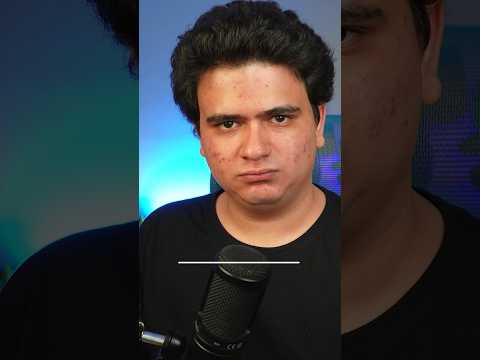 تفاوت دراپر و دیسپنسر در ماینکرفت 🧐 #shorts