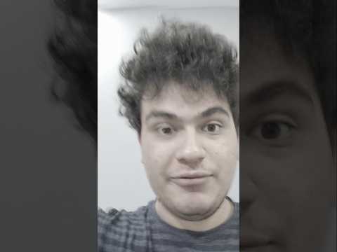 قراره ویلیجر ها از ماینکرافت پاک بشن😳 #shorts