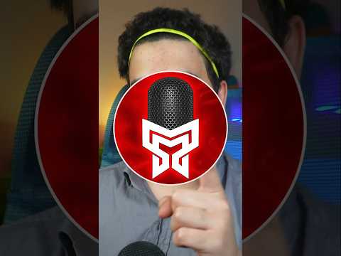 ساخت شما خوشتیپا تو ماینکرافت