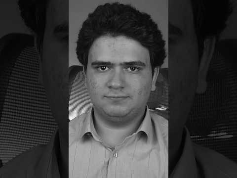 بازم اشتباه کردم... #shorts