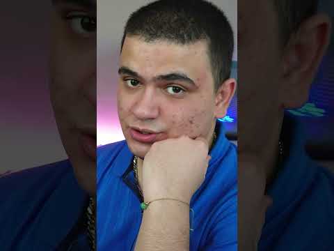 مزدور شناسی 😳 شیش تا ویلیجر روی یه تخت😂 #shorts