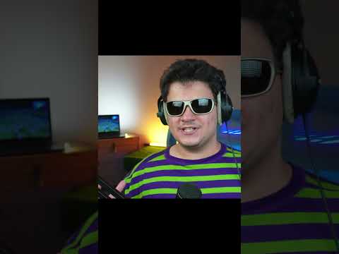 گی ترین ترین ویدیو ماینکرفت جهان آپلود شد!