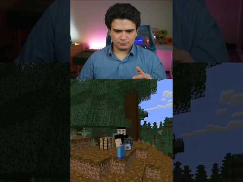 پاسخ پنج سوال کوتاه در کوتاه ترین زمان ممکن! #shorts