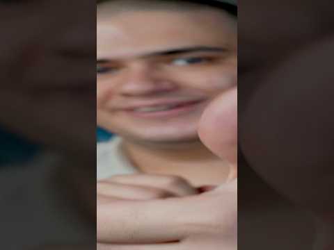 پاسخ پنج سوال کوتاه در کوتاه ترین زمان ممکن ⏳️  #shorts