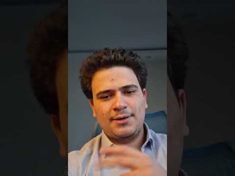 من وقتی منوچهر مشرفی