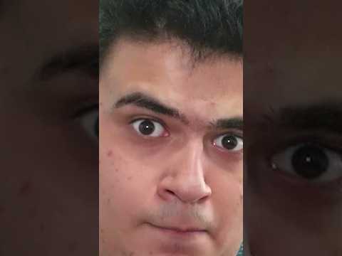 چجوری روی وسایلمون تو ماینکرافت جادو بزنیم؟ #shorts