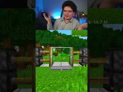 مزدور شناسی بس است #shorts