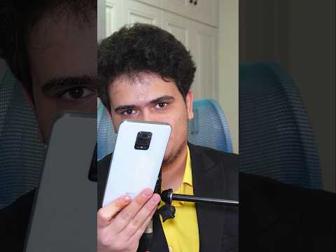 چرا ماینکرافت موبایل انقدر بده؟ #shorts