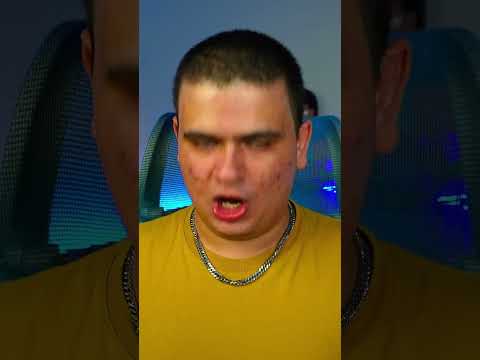 اسم ممنوعه ای که نباید تو ماینکرفت بنویسیش😳 تست لایف هک های ماینکرفتی شما😂🔥 #shorts
