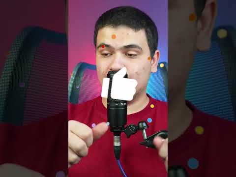 ساخت شما توی ماینکرافت قسمت ۴ #shorts