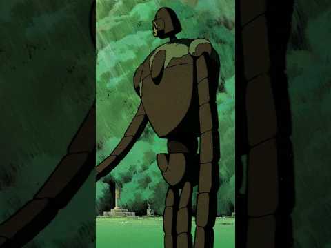 معمای حل نشدنی درباره آیرون گولم ها تو ماینکرافت! #shorts