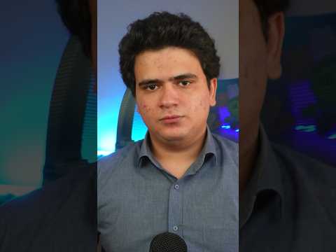 پاسخ به پنج سوال کوتاه ماینکرفتی در کوتاه ترین زمان ممکن! #shorts
