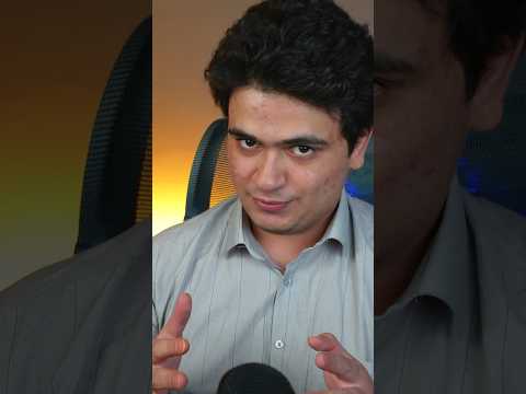پشم ریزان ترین خبر امسال #shorts