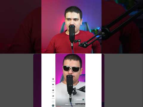 چجوری از حالت نامرعی شدن تو ماینکرافت موبایل خارج شویم؟ #shorts