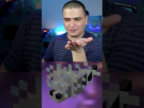 واقعا این ویدیو حقیقت داره؟ مزدور شناسی با رسول نرفت😭🔥🔥🙏 #shorts