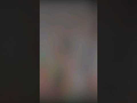 ماینکرافت ولی کندن یک بلاک یک چانک رو خراب میکنه! #shorts