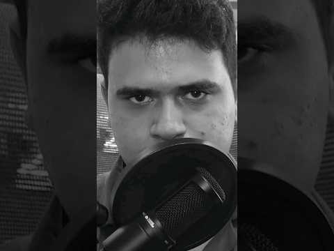 مهم (لطفا ببینید) #shorts