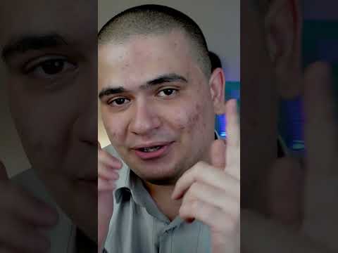لا لا لا لاوااااا چی چی چی چیکننننننننن #shorts