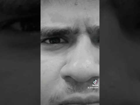هر کی تیک تاک منو فالو نکنه آدم خوبی نیست🗿 #shorts