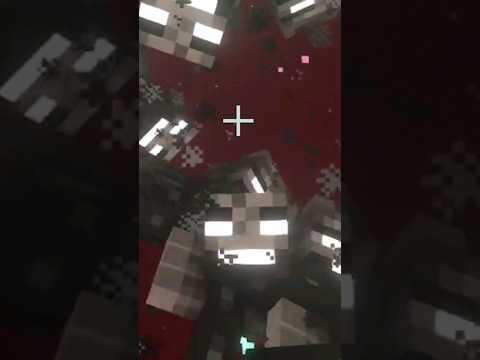 ده تا ویدر قویترن یا ده تا واردن😳  #shorts