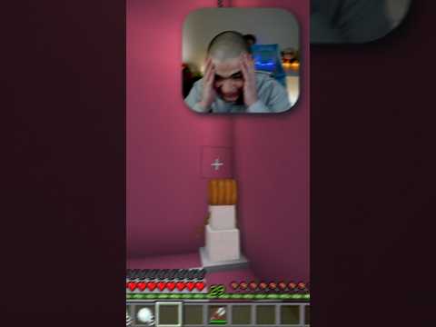 تست لایف هک ساخت آدم برفی بینهایت😳🔥 100 درصد واقعی😎 #shorts