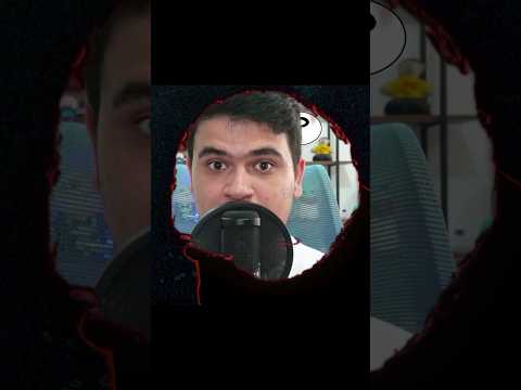آموزش تبدیل شدن به ماب های ماینکرافت #shorts