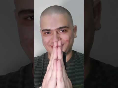واکنش‌ها و سوالات جالب درباره مواد مخدر و رسول کرفت #shorts