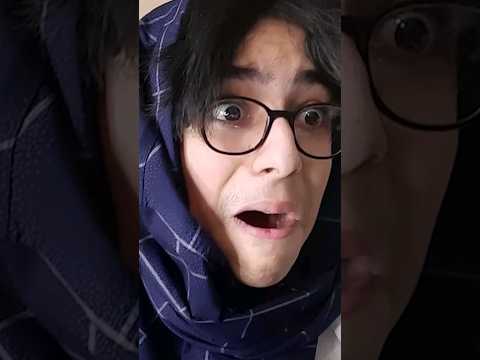 ماینکرافت ولی میتونم زمان رو نگه دارم! #shorts