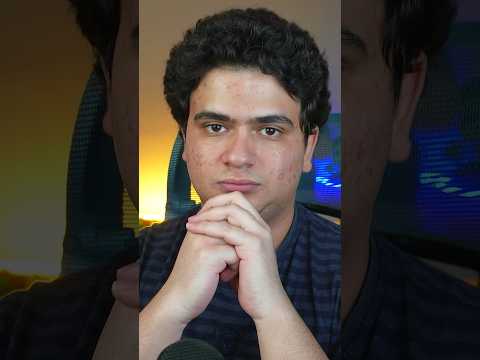 باگ دایموند بینهایت تو ماینکرفت😂😂 #shorts