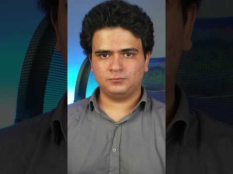 پاسخ پنج سوال کوتاه در کوتاه ترین زمان ممکن ⏳️ #shorts