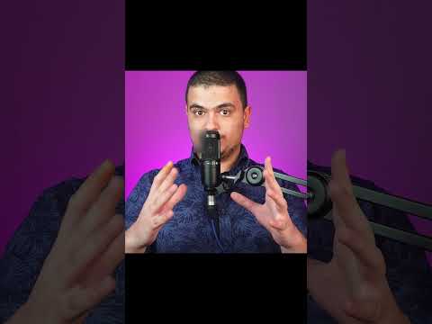 بیشترین تعداد پلیری که تو یک سرور رایگان ماینکرفت جا میشه چقدره؟ #shorts