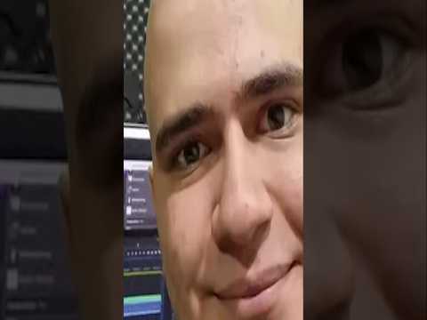 چطوری تو ماینکرافت ویدر استار گیر بیاریم؟ #shorts