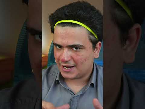 چقدر درمورد رویجر ماینکرافت میدونی؟ #shorts
