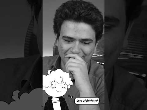تست لایف هک های ماینکرفتی! #shorts