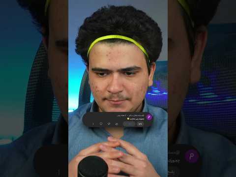 چجوری تو ماینکرافت زین/سدل بسازیم؟ (مخصوص آپدیت جدید) #shorts