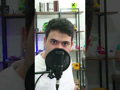 بهترین فارم نان توی ماینکرافت! #shorts