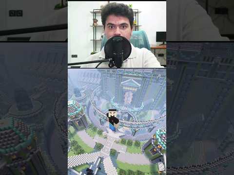 کسی تو ایران میتونه یه همچین چیزی بسازه؟😳 #shorts
