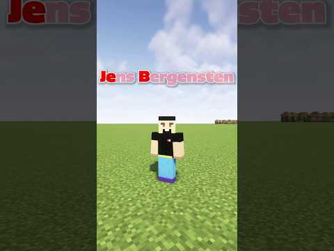 داستان نیم تگ jeb_ توی ماینکرافت! #shorts